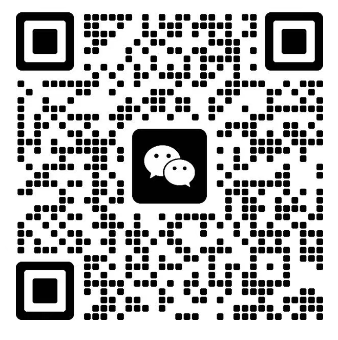 WeChat